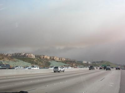 5South by Sorrento Valley