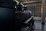 CRW_1664.jpg