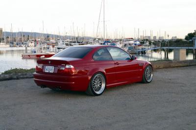101803i.jpg