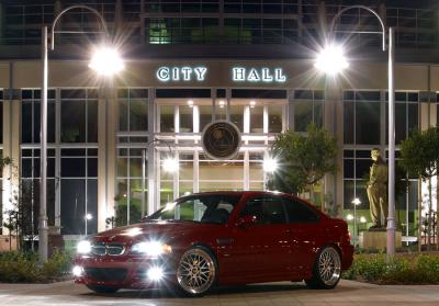 jeffcity03.jpg