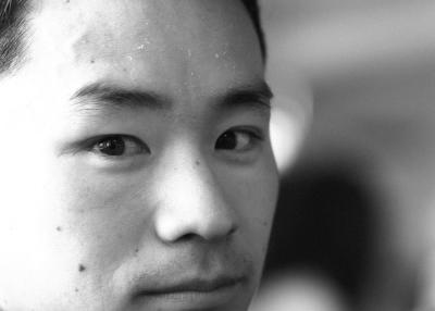 _JFC4701-BW.jpg
