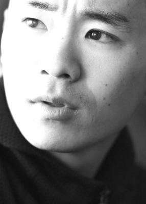 _JFC4707-BW.jpg