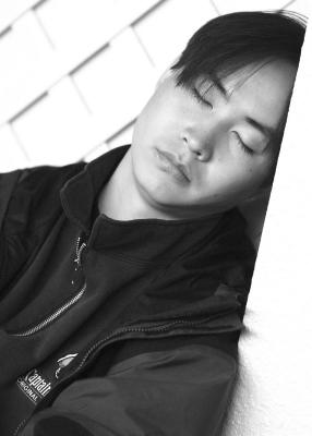 _JFC4710-BW.jpg