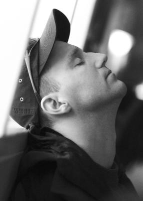 _JFC4712-BW.jpg
