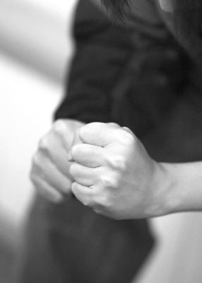 _JFC4721-BW.jpg