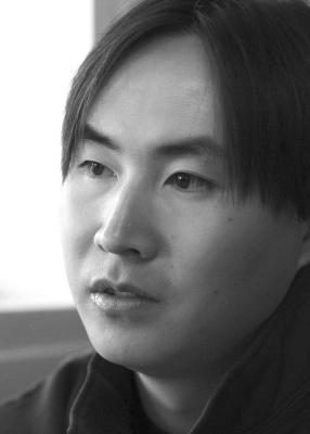_JFC4731-BW.jpg