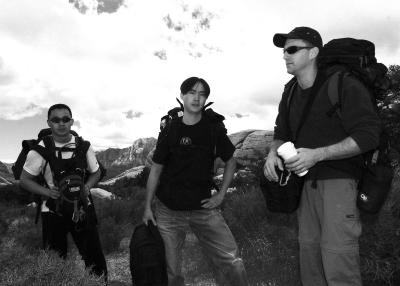 _JFC4857-BW.jpg