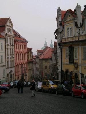Castle_street