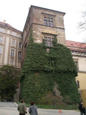 windows_of_Praha