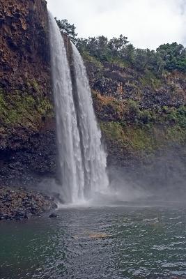 Wailua Falls