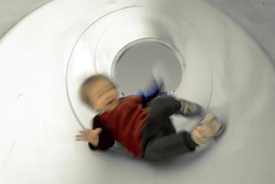 CRW_8766.jpg