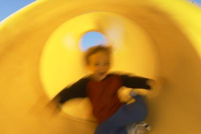 CRW_8782.jpg