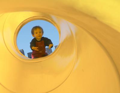 CRW_8792.jpg