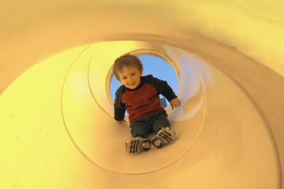 CRW_8796.jpg