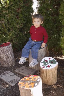 CRW_8623.jpg