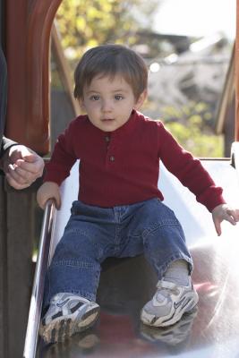 CRW_8682.jpg