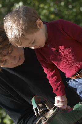 CRW_8695.jpg