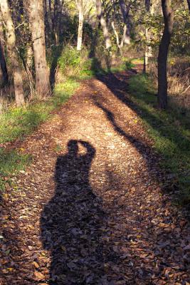 CRW_8463.jpg