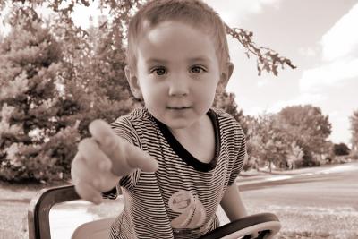 IMG_0087rz.jpg