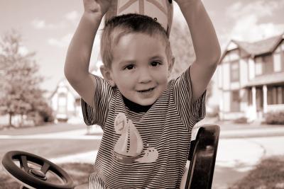 IMG_0097rz.jpg