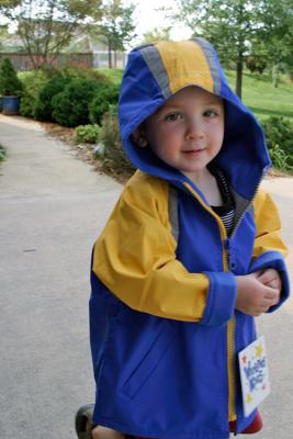 IMG_0132ra.jpg