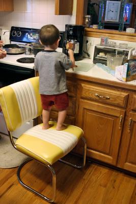 IMG_0160rz.jpg
