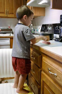 IMG_0161rx.jpg