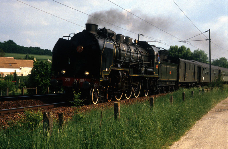 Ph0103.jpg