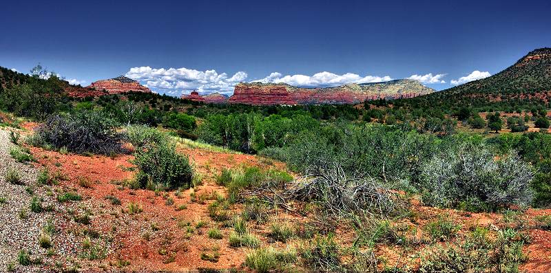 Sedona pano.jpg