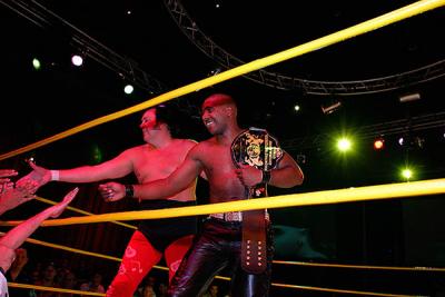 dcwrestling
