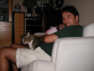 u34/jjgonfamily/medium/22462631.P1010027.jpg