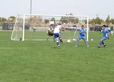 IMG_7599a.jpg