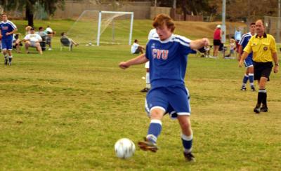 IMG_7754a.jpg