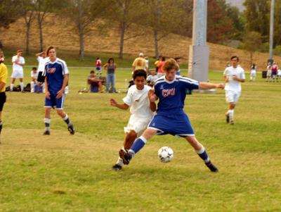 IMG_7766a.jpg
