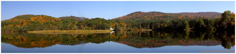 vermont pano web.jpg