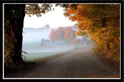 CRW_4918 1023x680.jpg