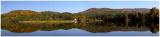 vermont pano web.jpg