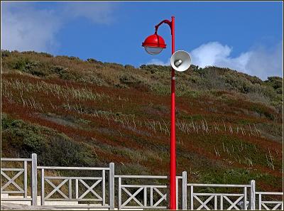 u34/jlm/medium/31107841.lampadbarr_filtered.jpg