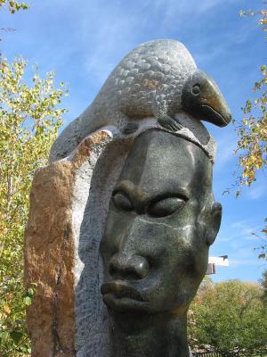 u34/jmac/medium/22614967.armadillohead.jpg