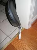 backrest.jpg