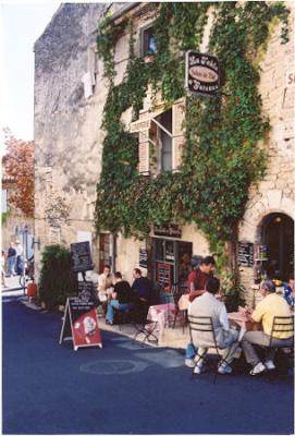 u34/joanel/medium/22462655.CafeinGordes.jpg