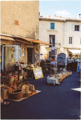 u34/joanel/medium/22462678.OutdoormarketinGordes.jpg