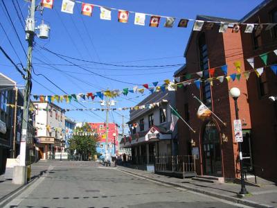 u34/joecanada/medium/34730130.GeorgeStreet2.jpg