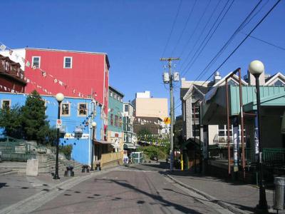 GeorgeStreet6.jpg