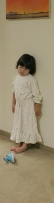 20040607 -- 7997 -- 400.jpg