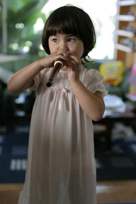 20040611 -- 8139.jpg