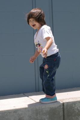 20040611 -- 8197.jpg