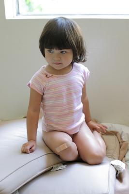 20040627 -- 0844 -- 400.jpg