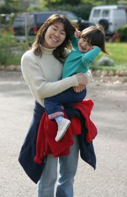u34/joemama/medium/31162189.200401011111.jpg