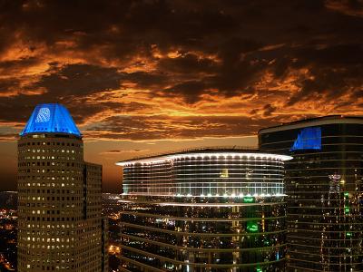 Sunset2 800X600.jpg